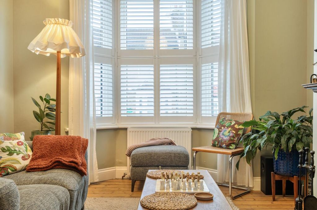 Property photo 3 of 23 New 9.Jpg