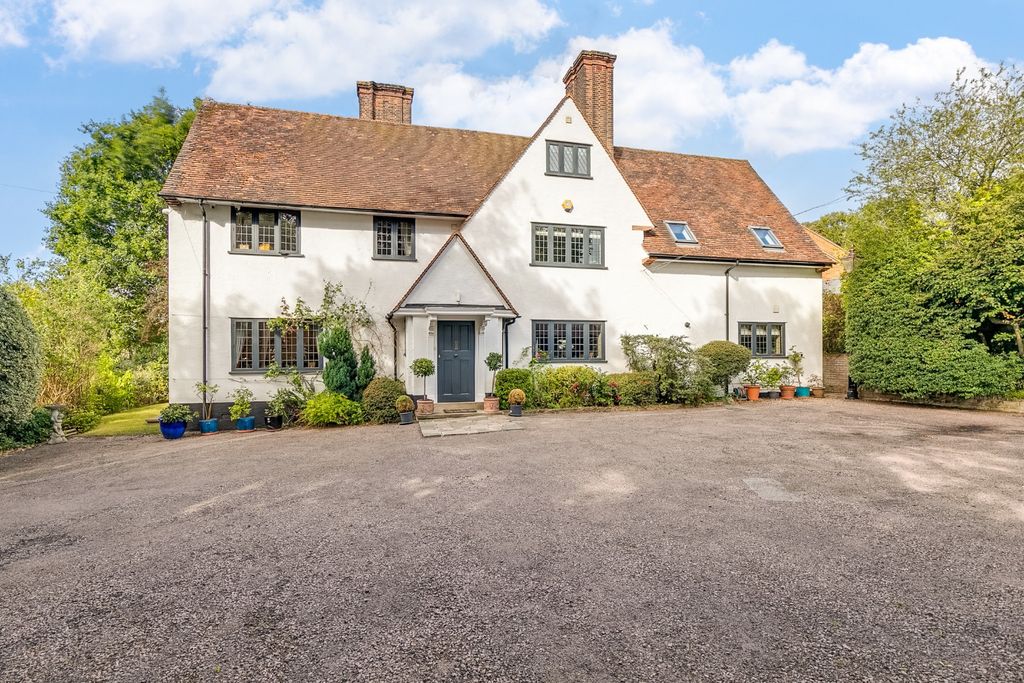 Property photo 1 of 44 4464821