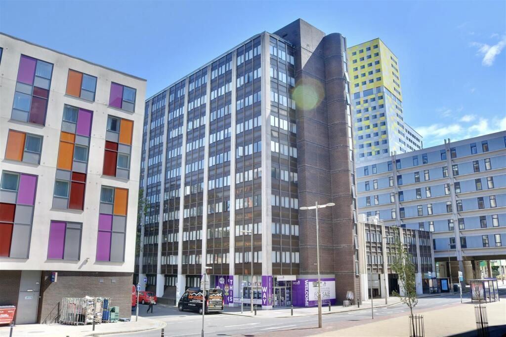 Property photo 1 of 7