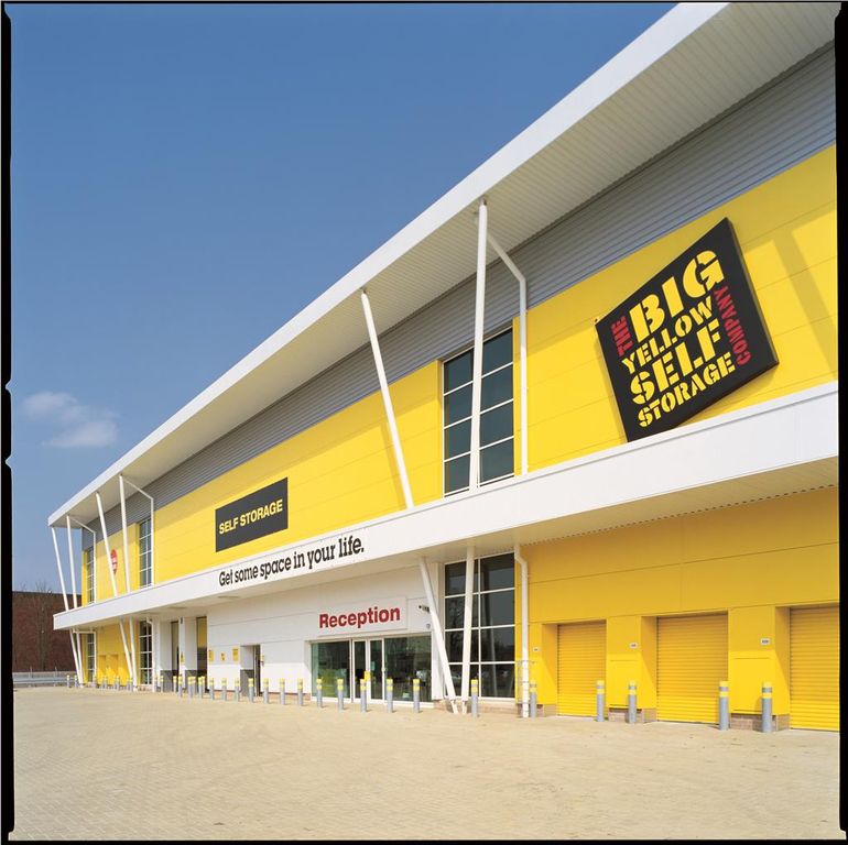 Property photo 1 of 7 Photo 6