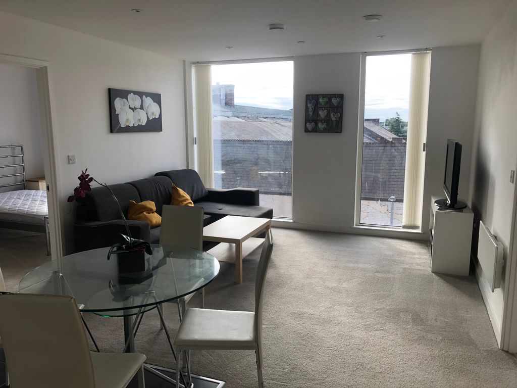 Property photo 3 of 11