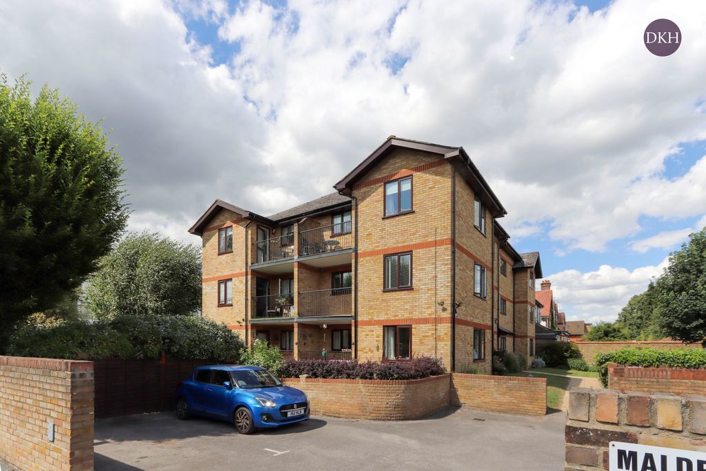 Property photo 1 of 7 Picture No. 06