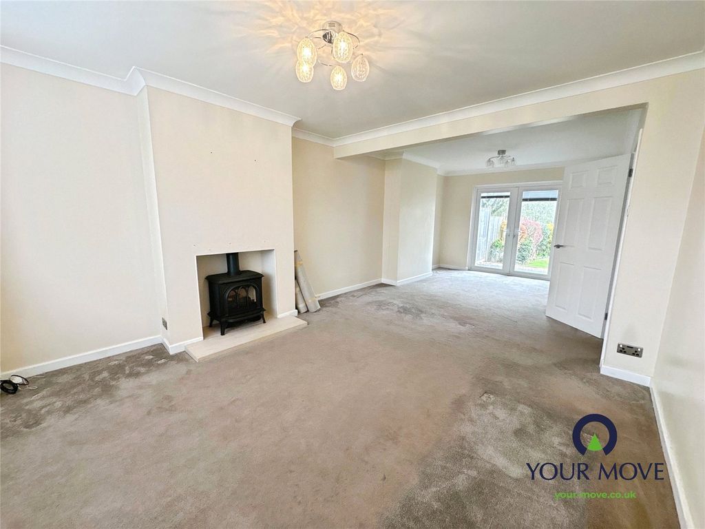 Property photo 2 of 14 Picture No. 02