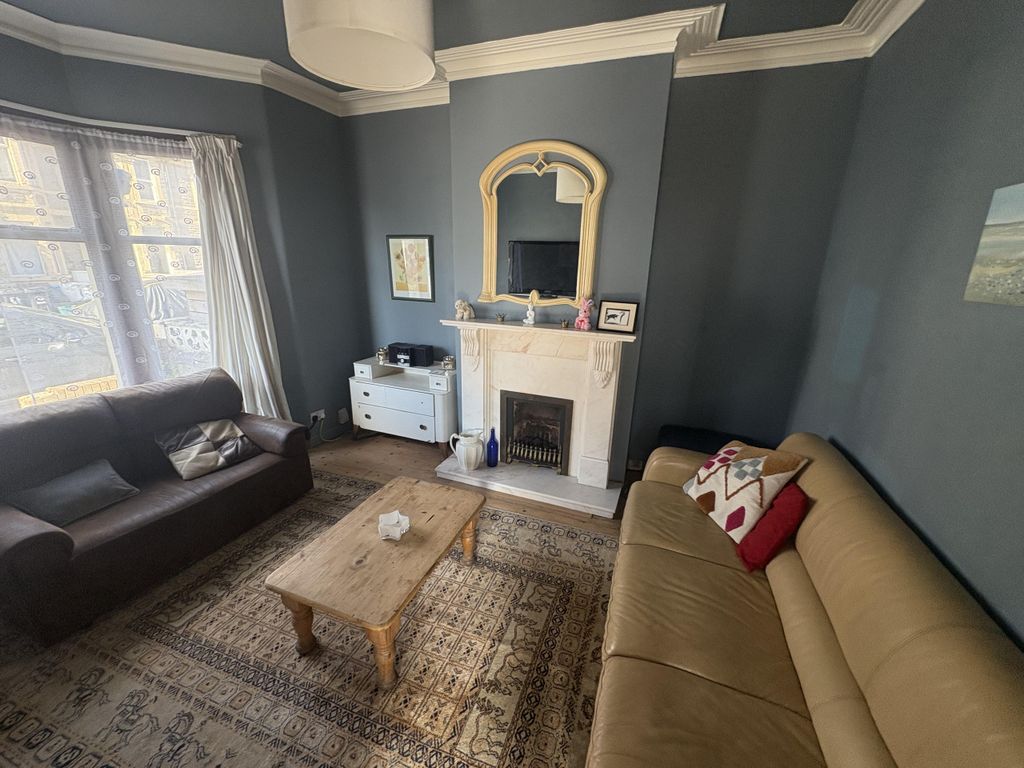 Property photo 3 of 23 Img_2781