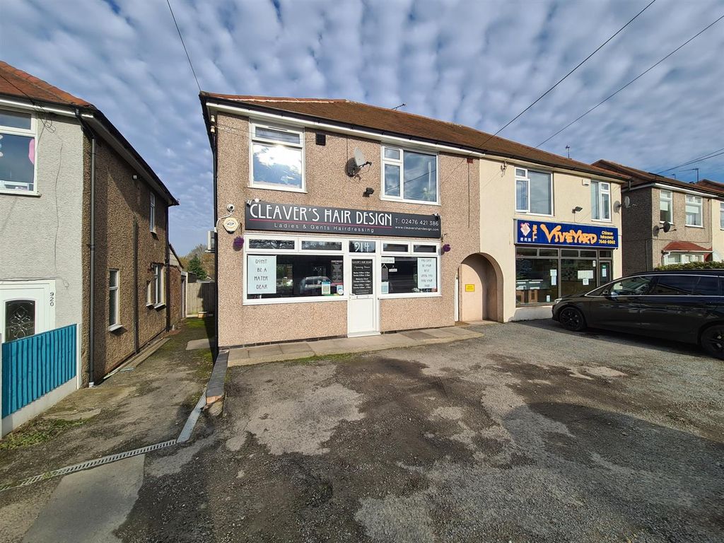 Property photo 1 of 6 Property Photo