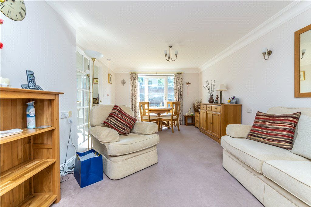 Property photo 2 of 19 Picture No. 08