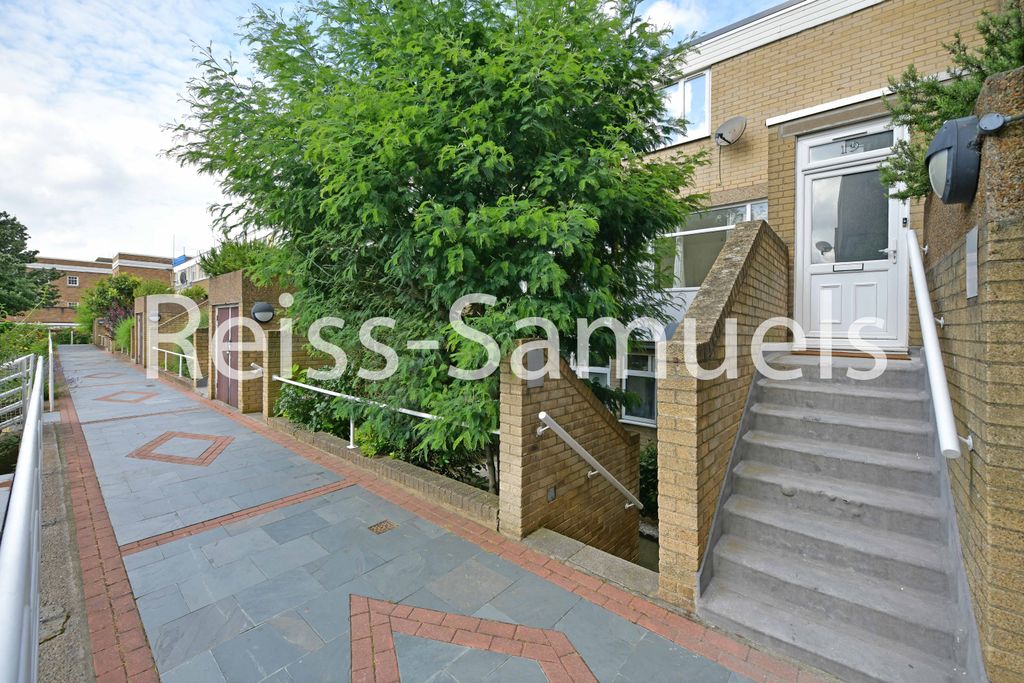 Property photo 1 of 34