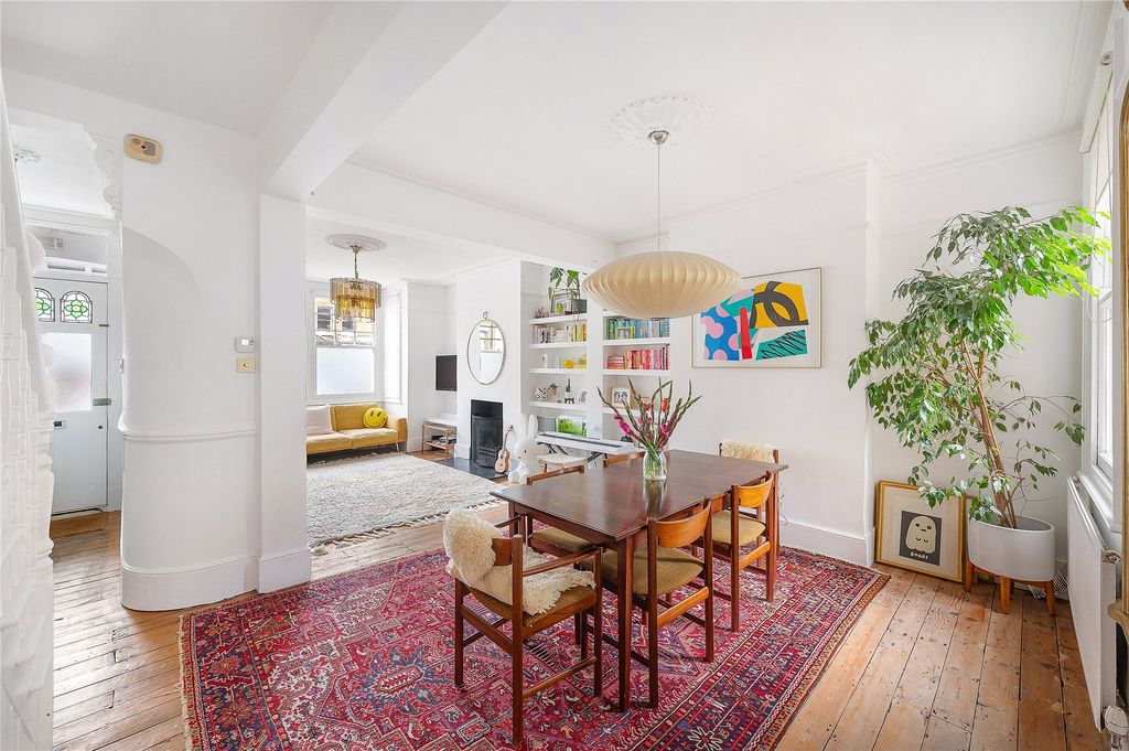 Property photo 2 of 9 Picture No. 05