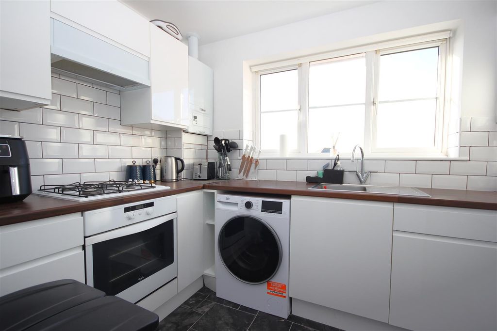 Property photo 3 of 9 Img_4313.Jpg