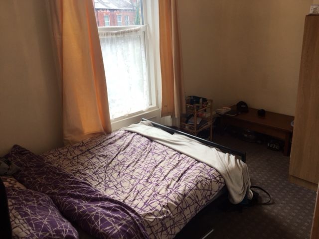 Property photo 1 of 4
