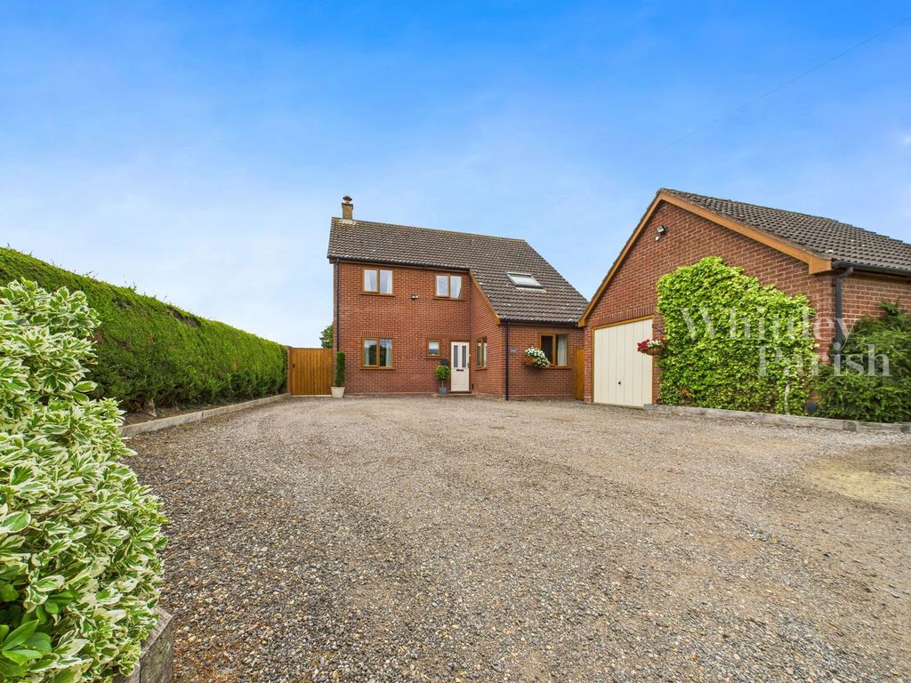 Property photo 1 of 24