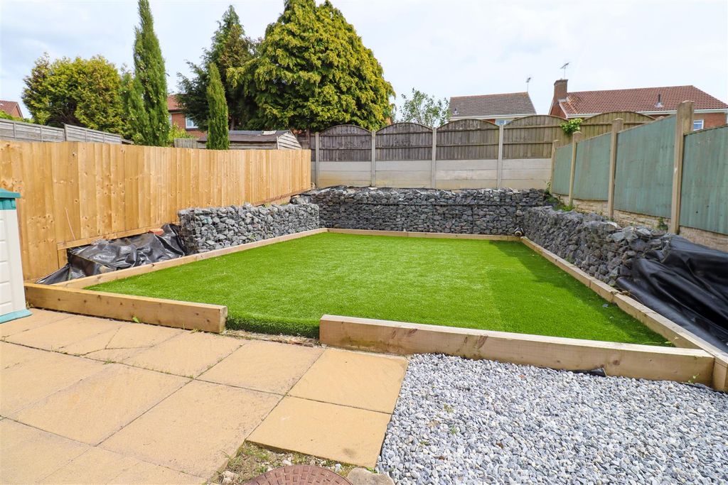 Property photo 2 of 22 Img_4998.Jpg