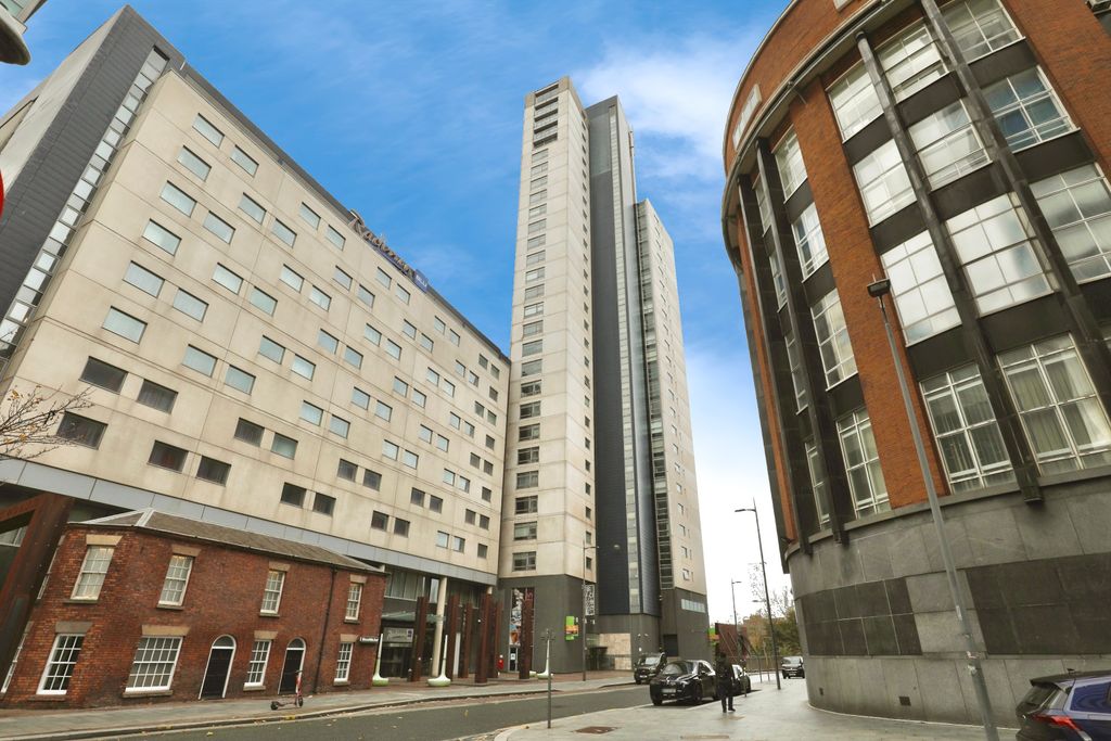 Property photo 2 of 12