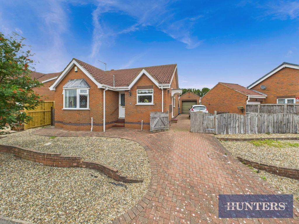 Property photo 1 of 17 Cam05333G0-Pr0201-Still023.Jpg