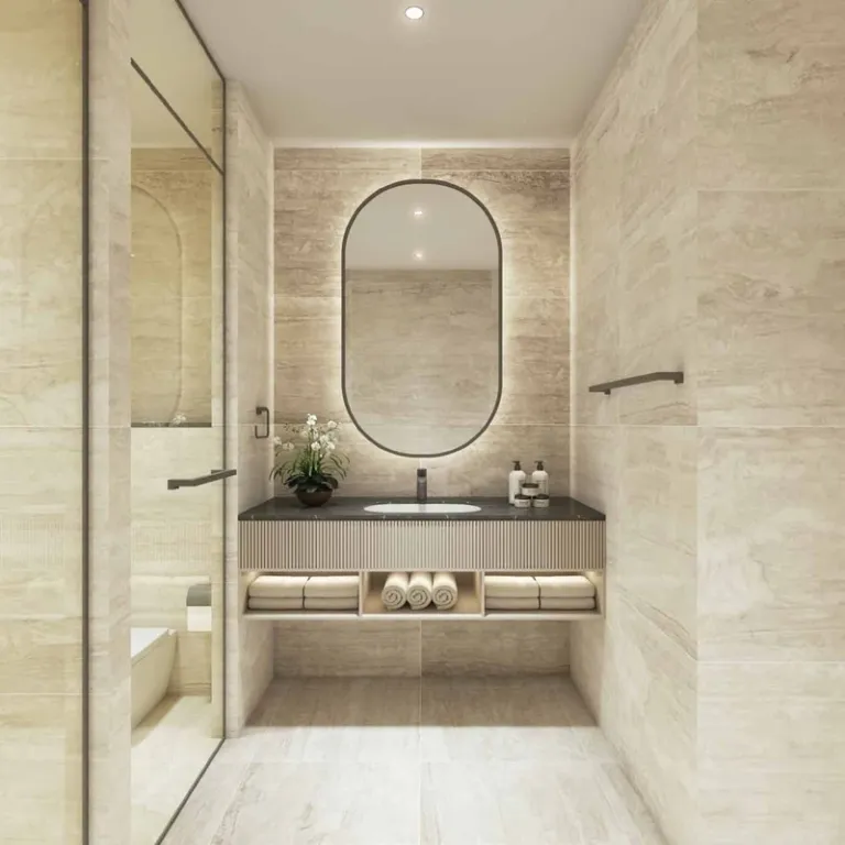 Property photo 1 of 9 8 (15).Jpg