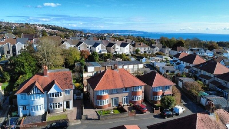 Property photo 3 of 27 Not Specified