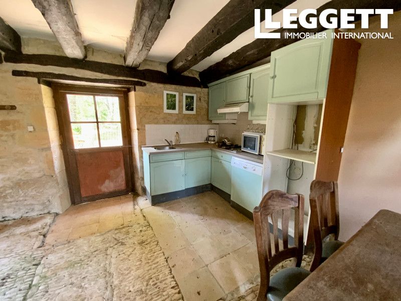 Property photo 2 of 10