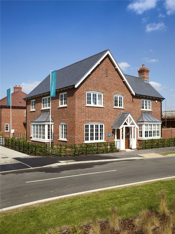 Property photo 2 of 15 Picture No. 20