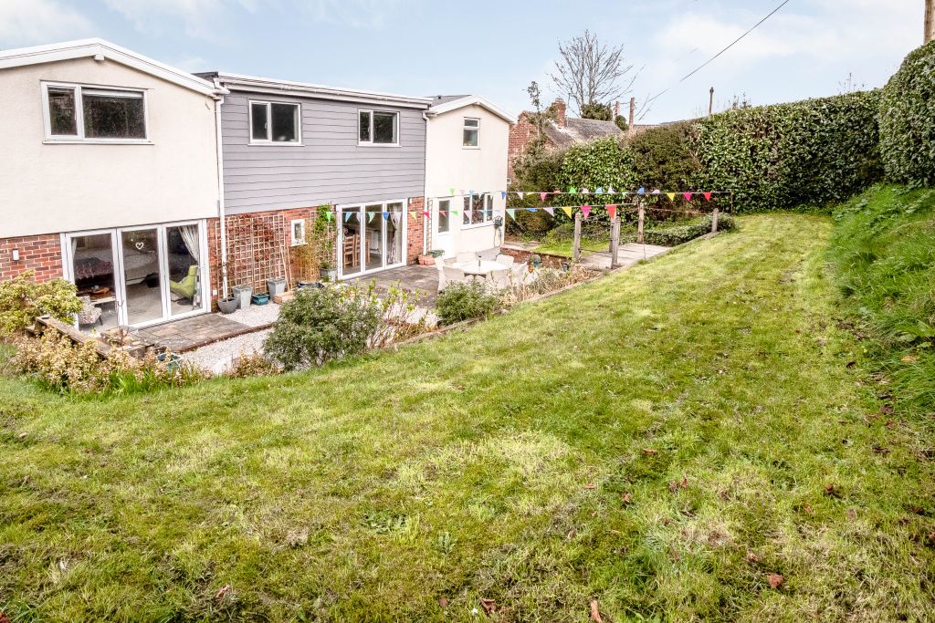 Additional image 20 of 5 bed detached house for saleYonder Street, Ottery St Mary EX11