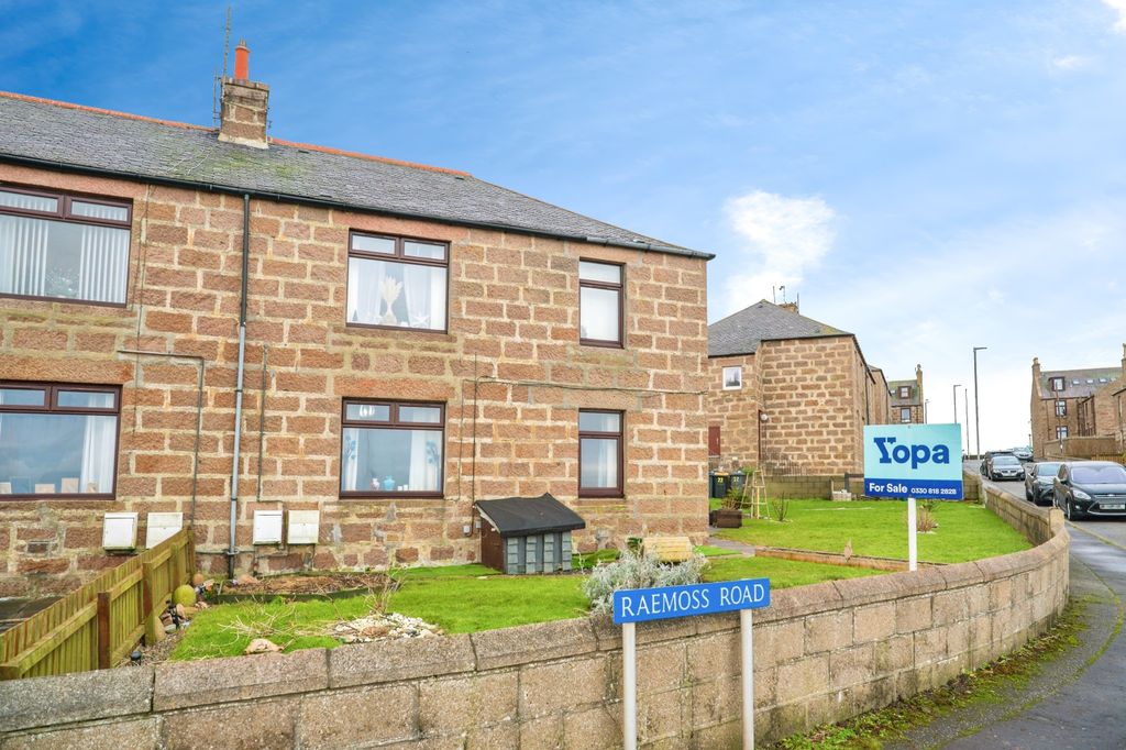 Property photo 2 of 19 Photo #2