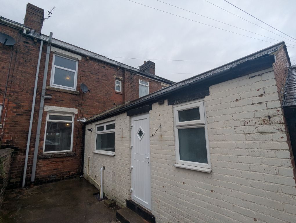 Property photo 2 of 9