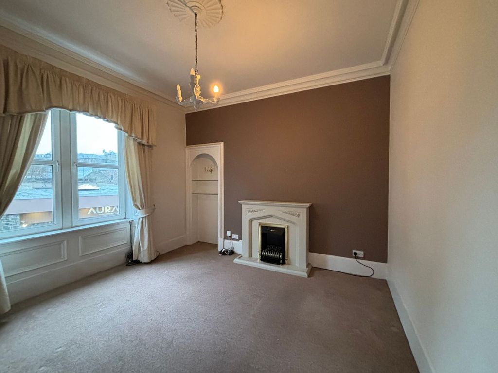 Property photo 1 of 27
