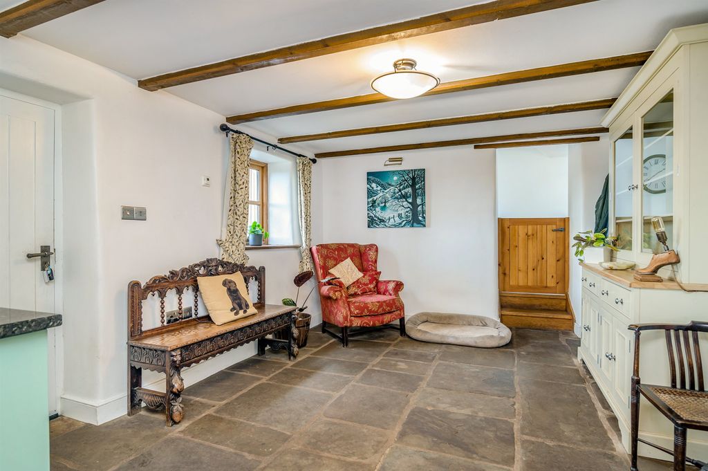 Additional image 9 of 3 bed detached house for saleThe Kymin, Monmouth, Monmouthshire NP25