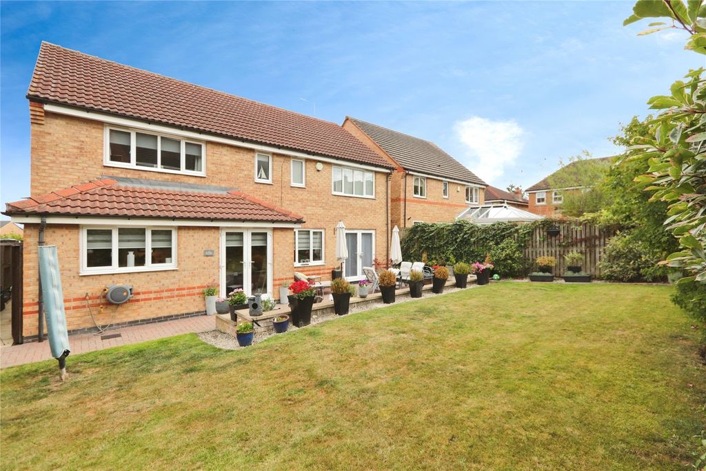 Property photo 2 of 30 Picture No. 29