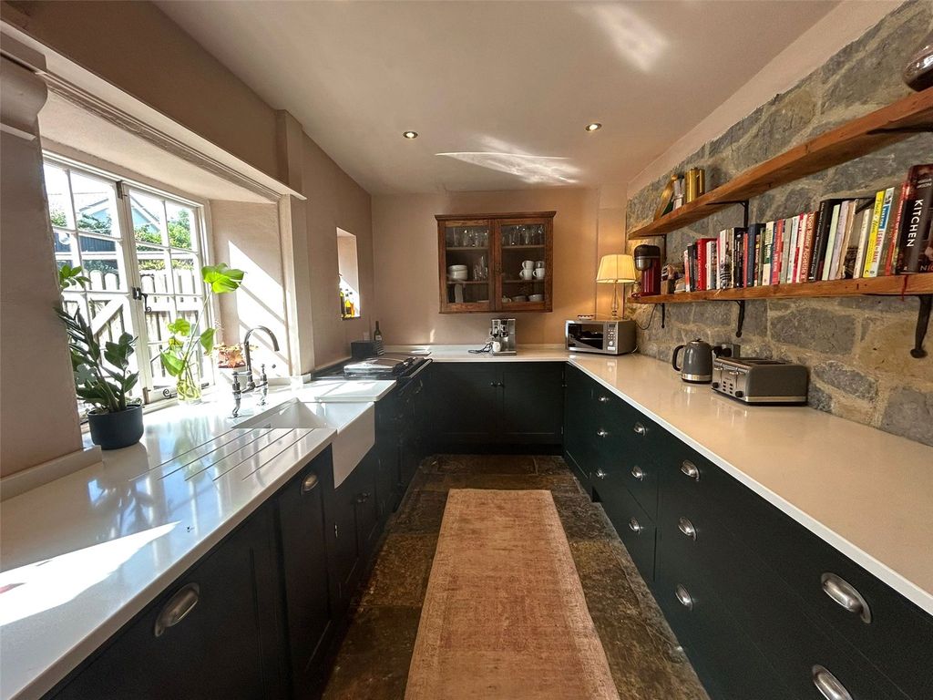 Property photo 3 of 13 Picture No. 09