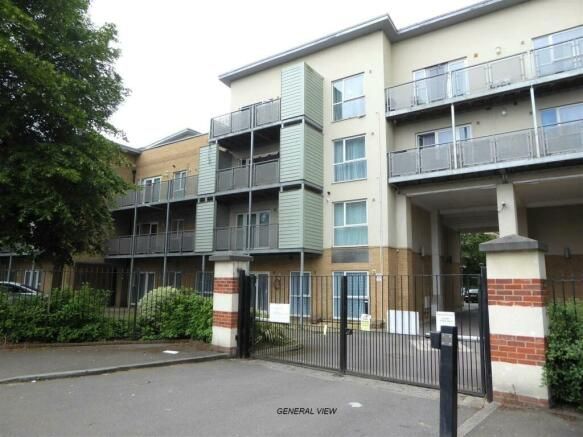 Property photo 1 of 1