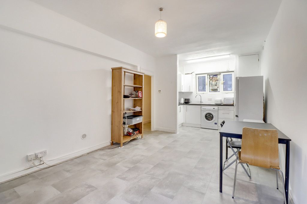 Property photo 2 of 12 Img_2770_7_Large