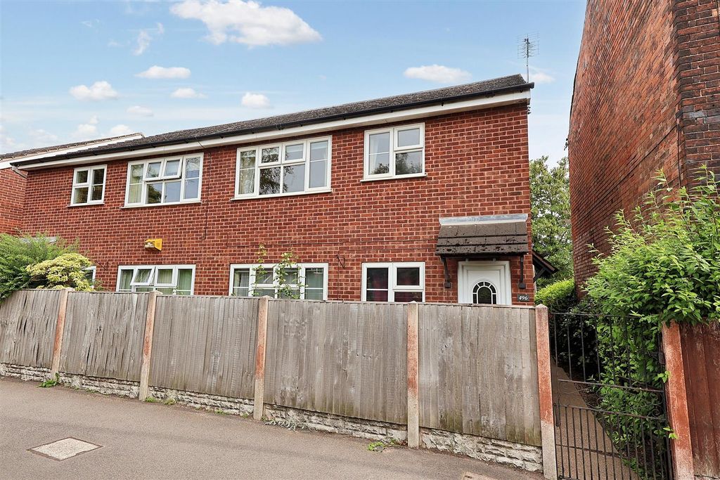 Property photo 1 of 15 Img_1645.Jpg