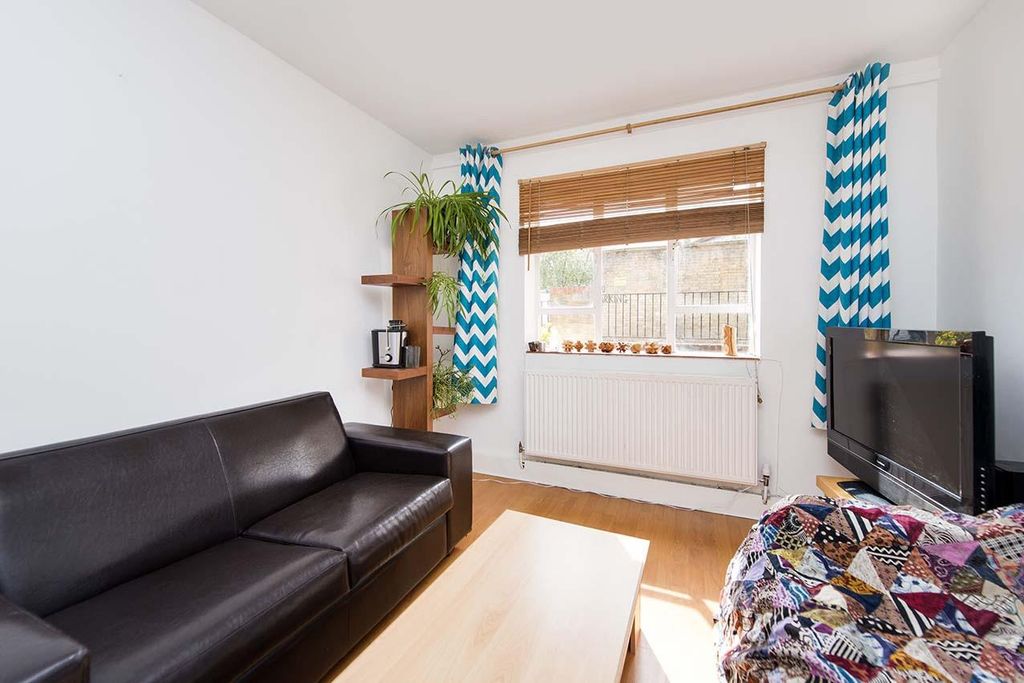 Property photo 3 of 11