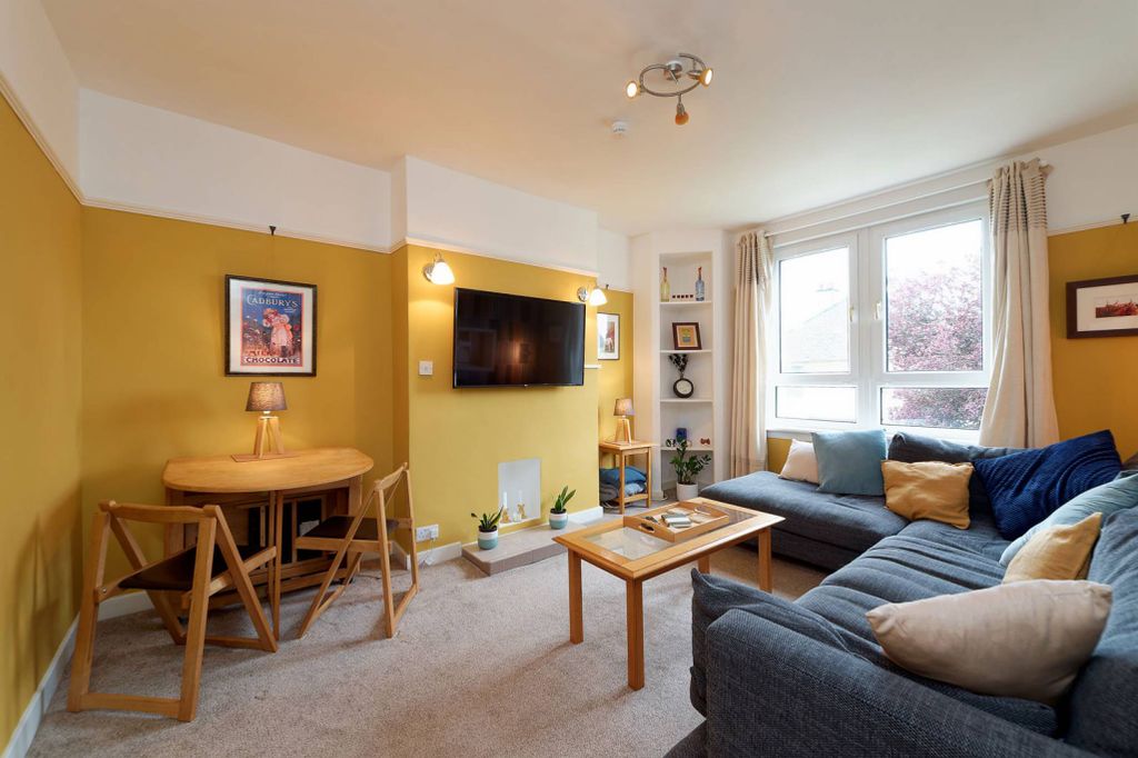 Property photo 2 of 15