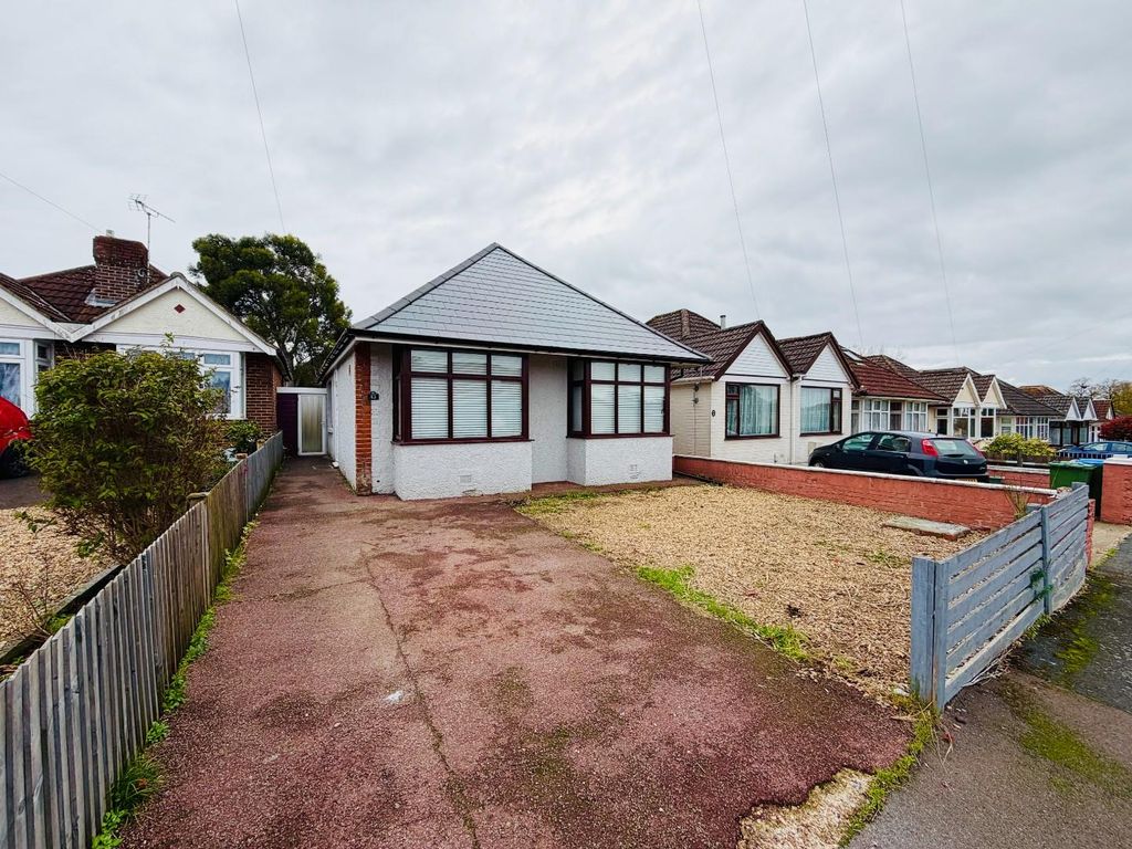 Property photo 1 of 13 Img_1024.Jpg