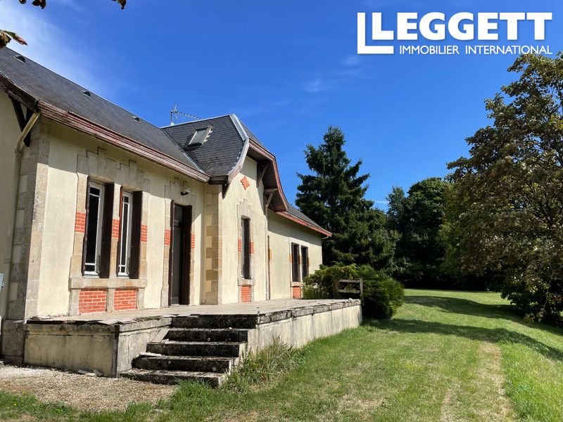 Property photo 2 of 10