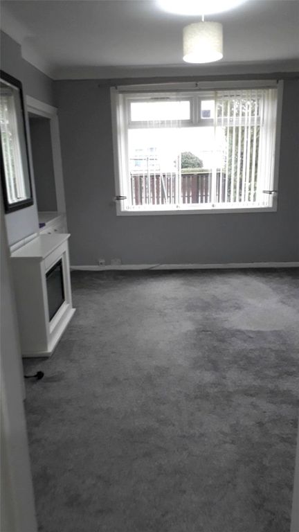 Property photo 3 of 6 Photo 3