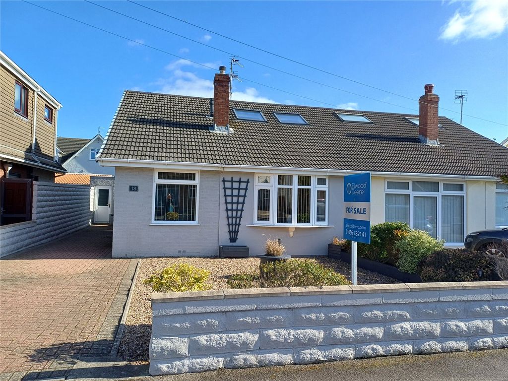 Property photo 1 of 14 Picture No. 01