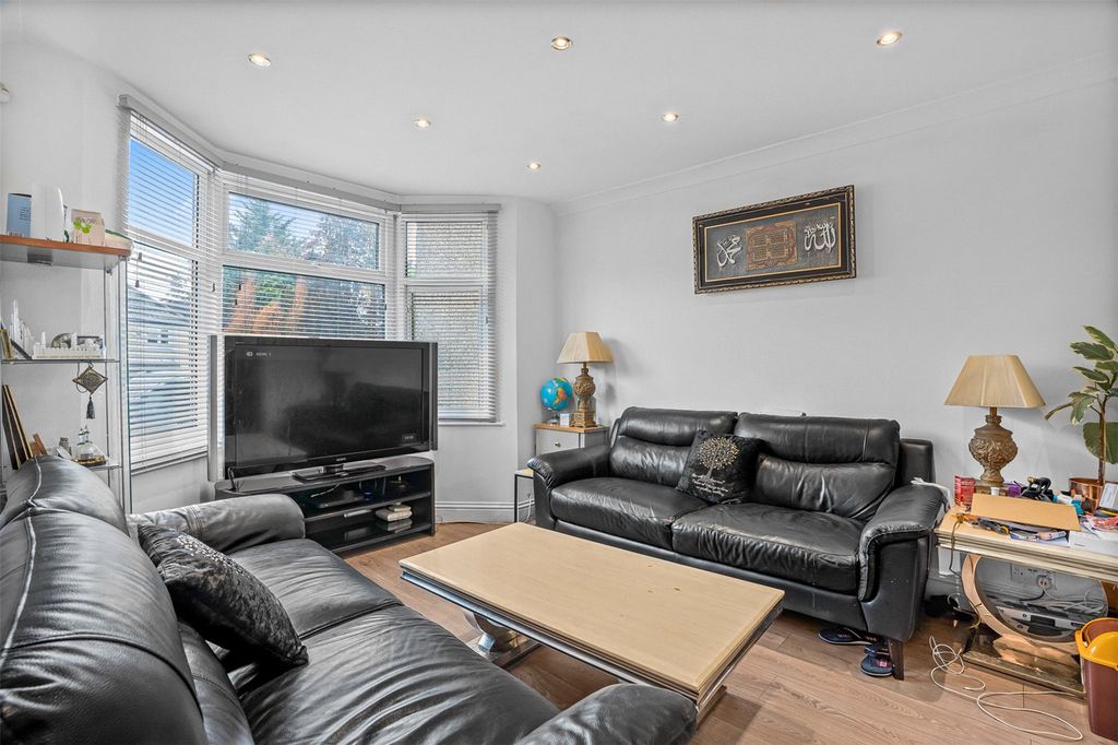Property photo 2 of 19 Picture No. 05