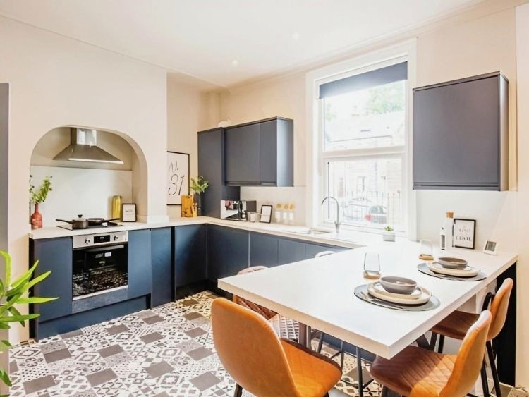 Property photo 2 of 7 Med_Editedimage-052F