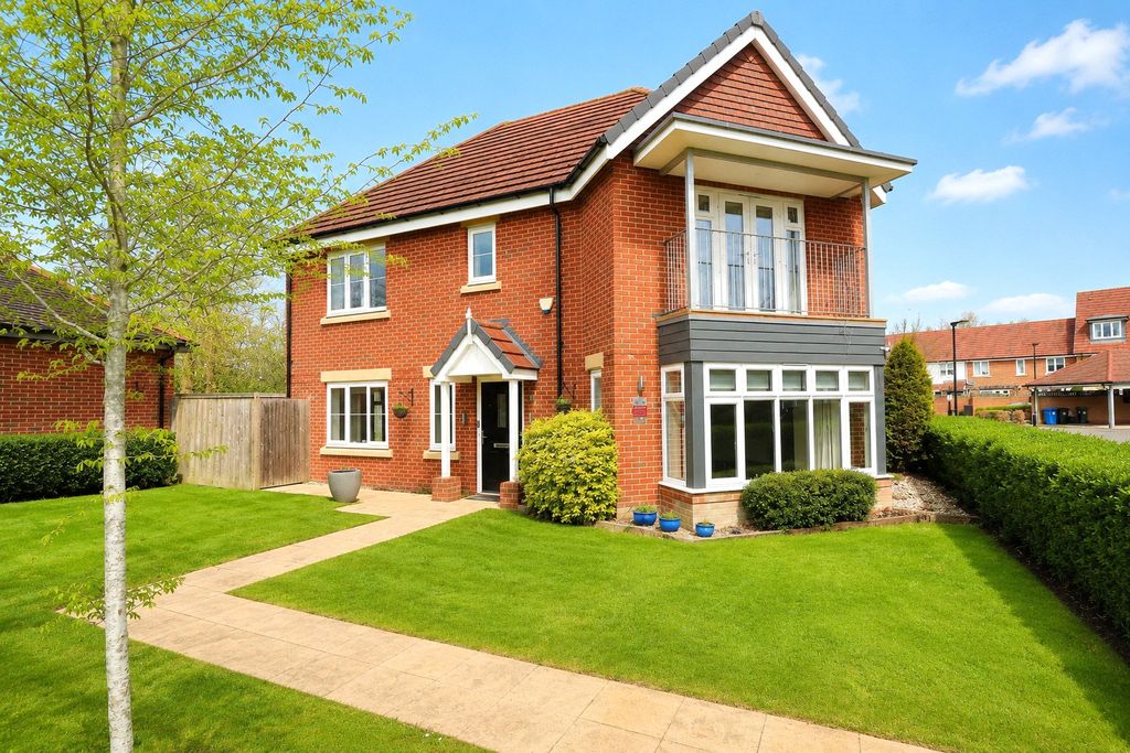 Property photo 1 of 11 Picture No. 47