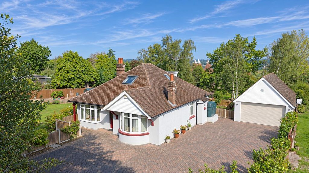 Property photo 1 of 35