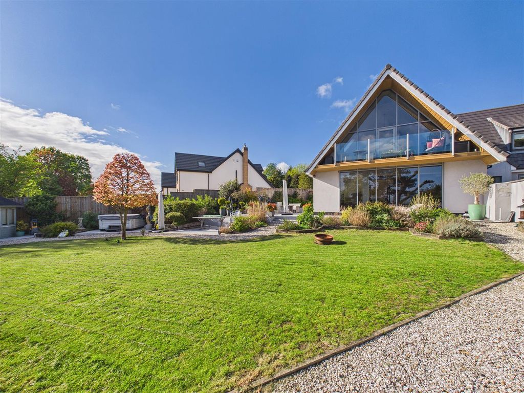 Property photo 1 of 37 Front View