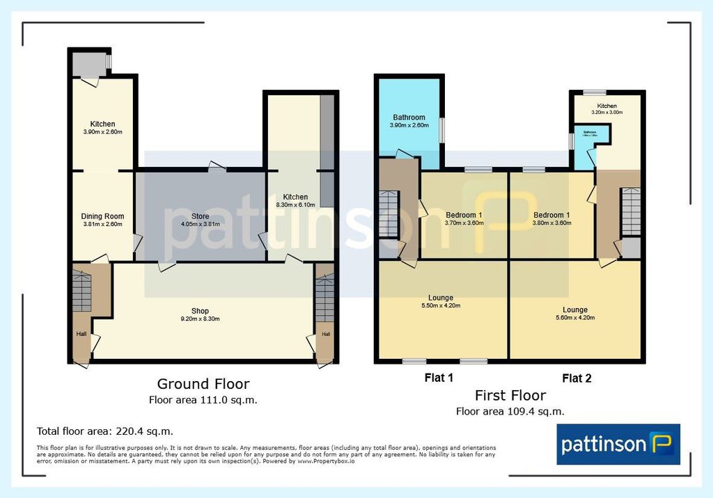 Property photo 2 of 27