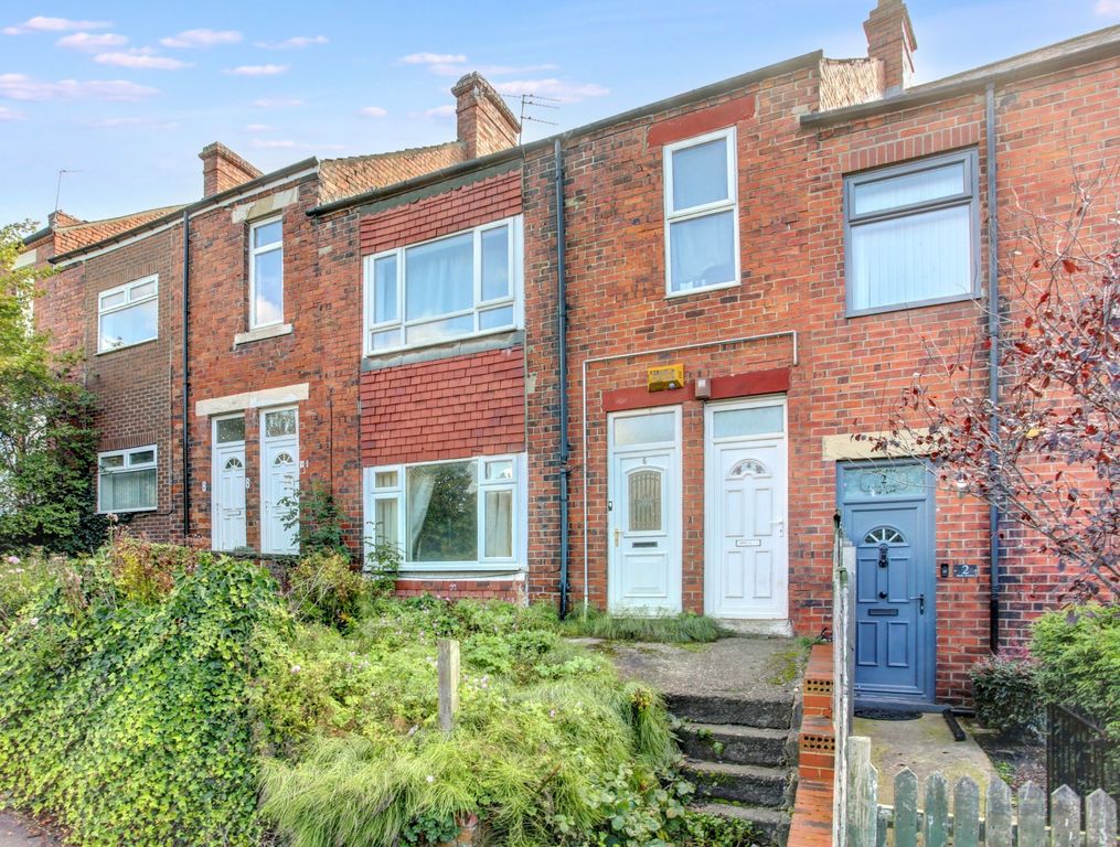 Property photo 2 of 11