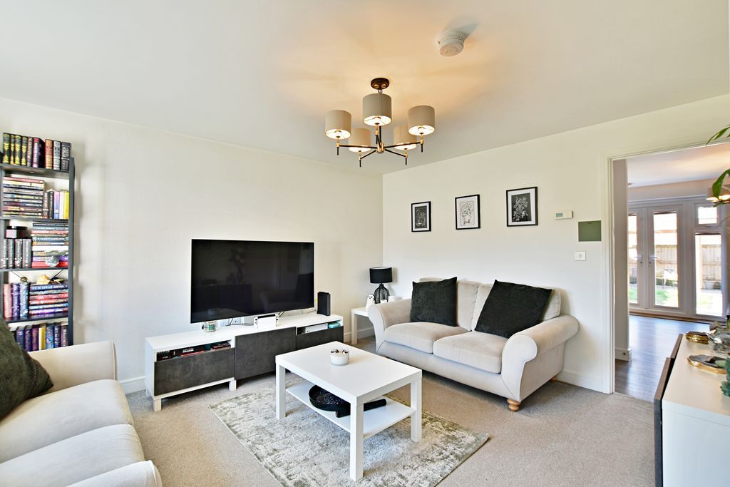 Property photo 2 of 15 Photo 1