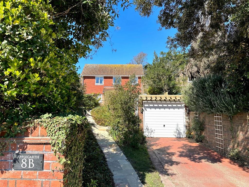 Property photo 1 of 22 Picture No. 18