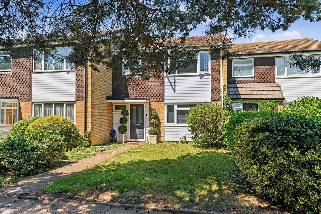 Property photo 1 of 16