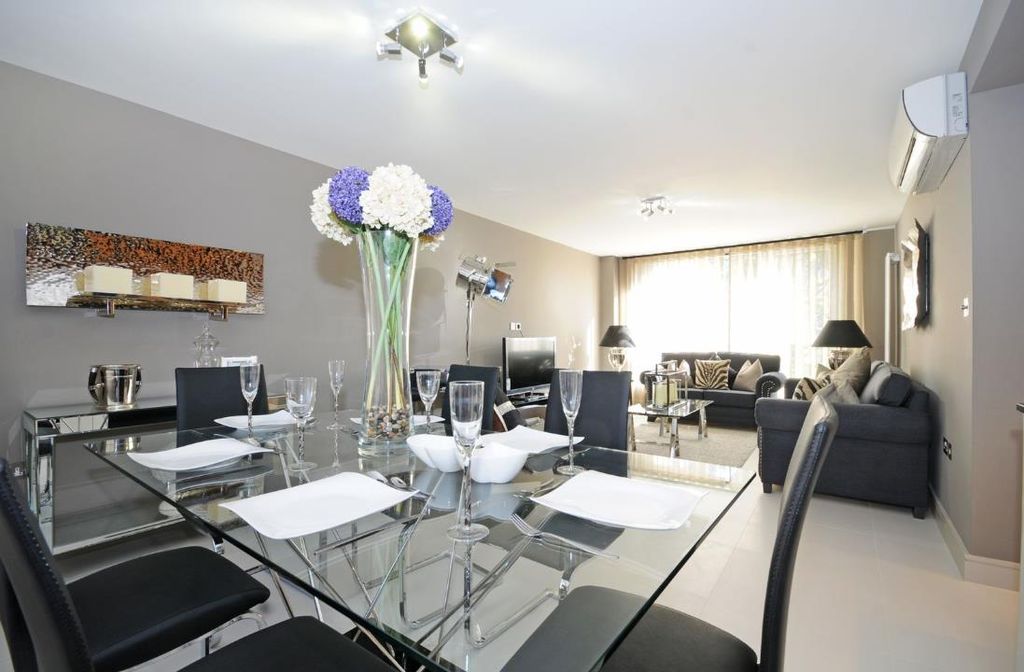 Property photo 1 of 10 Capture.Png2.Png