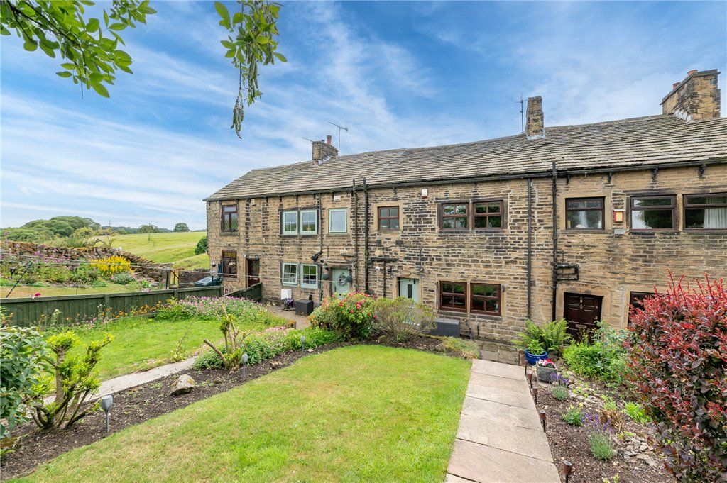 Property photo 1 of 33 Picture No. 54